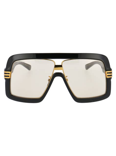 gucci gg0900s 005|gucci wide high bridge fit.